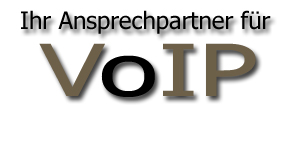 VoIP Logo VoIP Logo