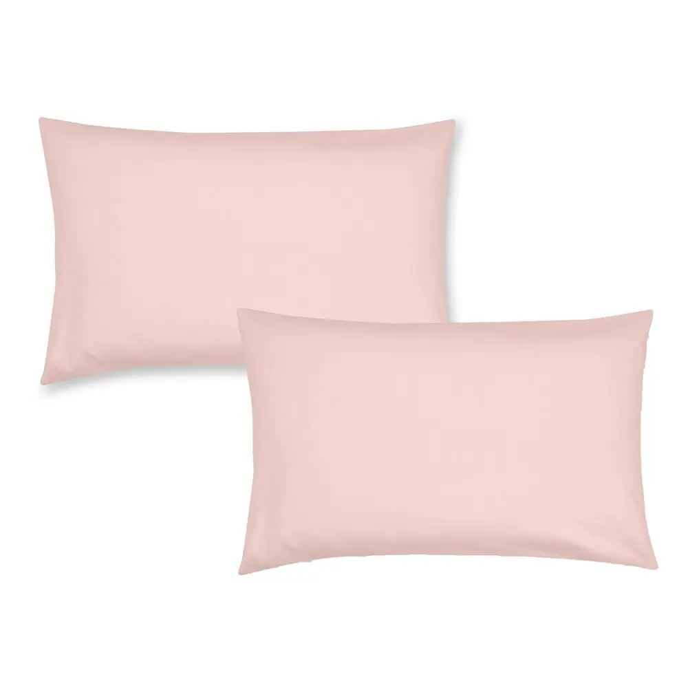 Fețe de pernă 2 buc. 50x75 cm – Catherine Lansfield