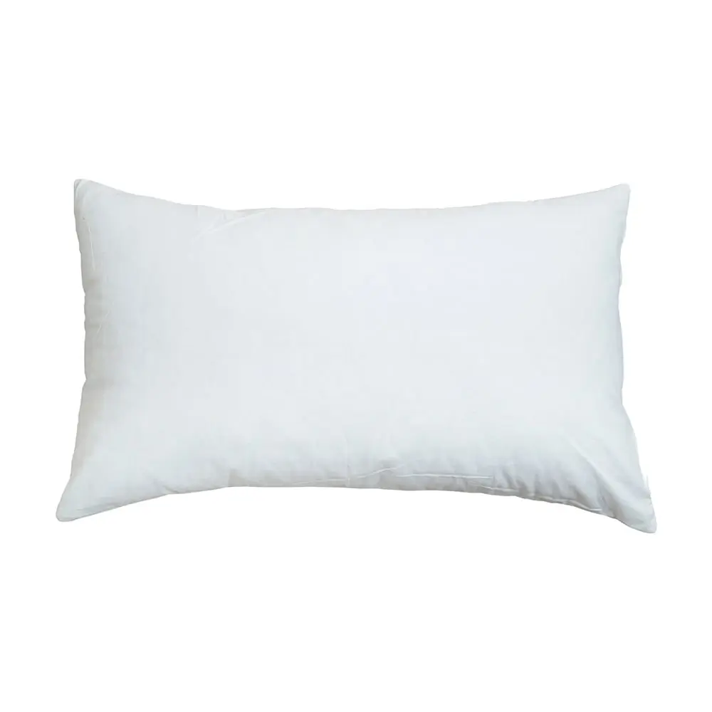 Față de pernă din bumbac 45x75 cm Visco – B.E.S.