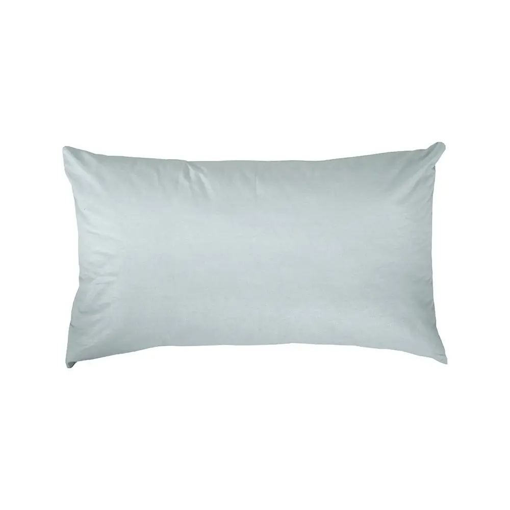 Față de pernă din bumbac 45x75 cm Visco – B.E.S.