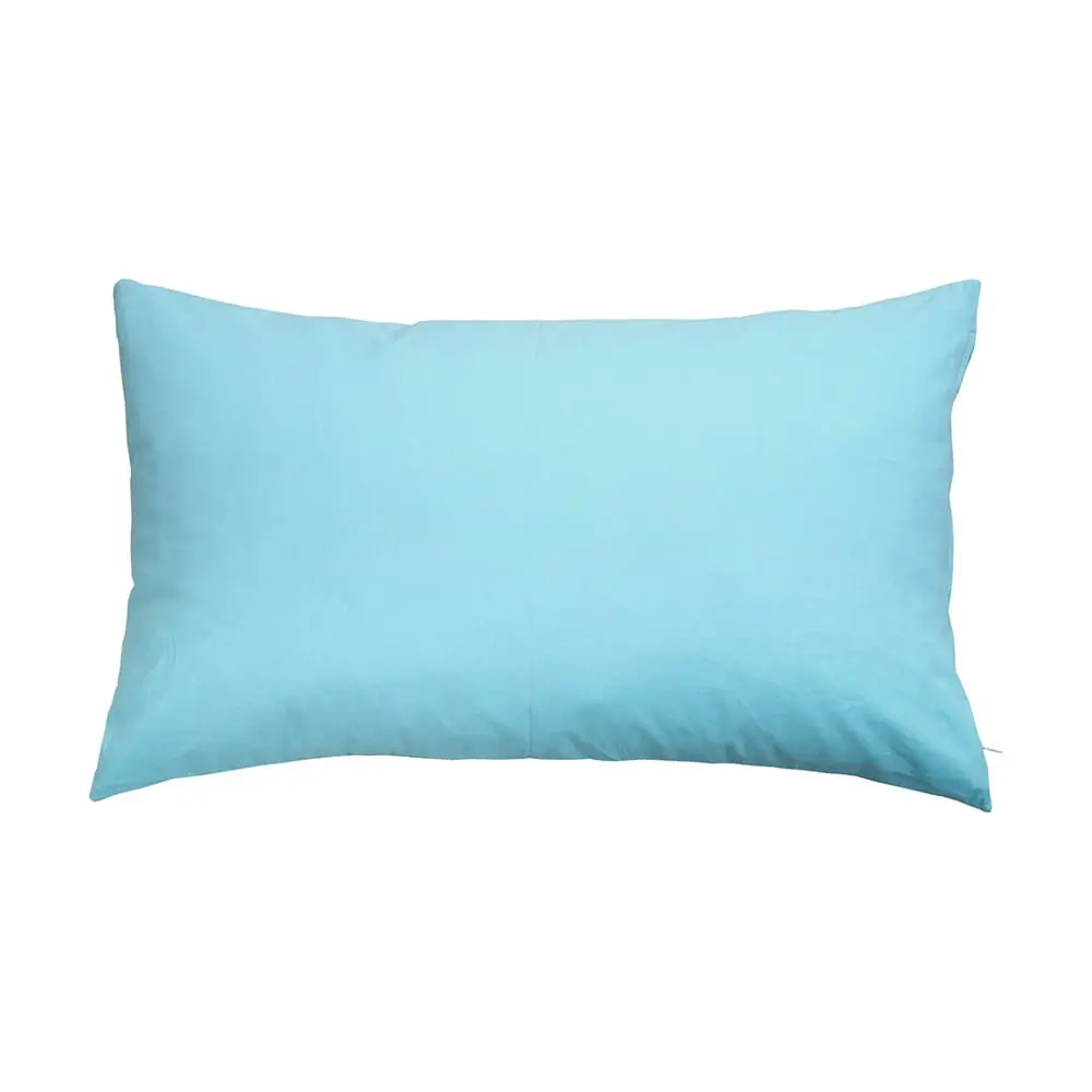 Față de pernă din bumbac 45x75 cm Visco – B.E.S.