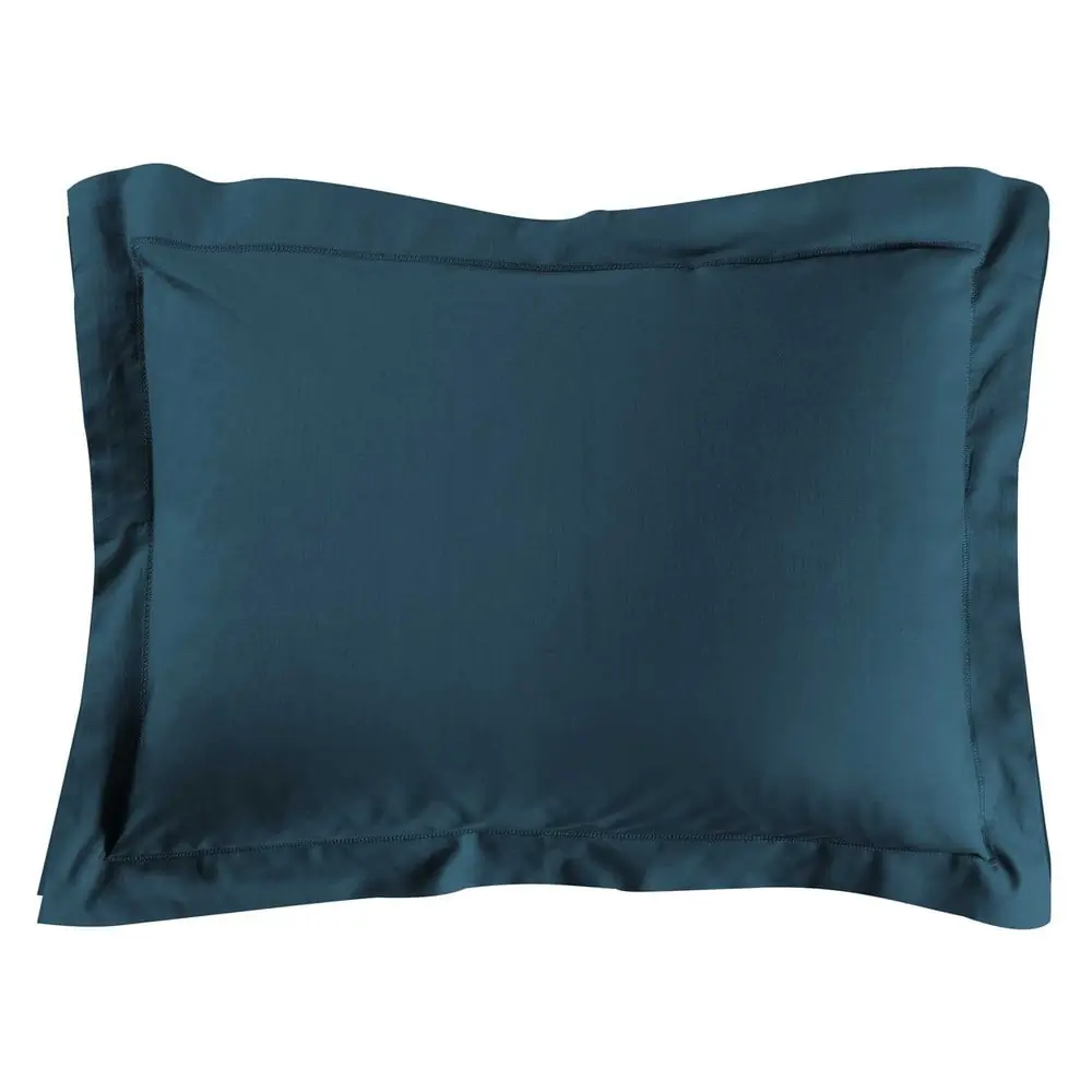 Față de pernă din bumbac 50x70 cm Lina – douceur d'intérieur