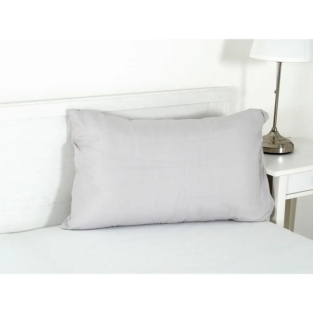 Față de pernă din microfibră 45x75 cm Summer – B.E.S.