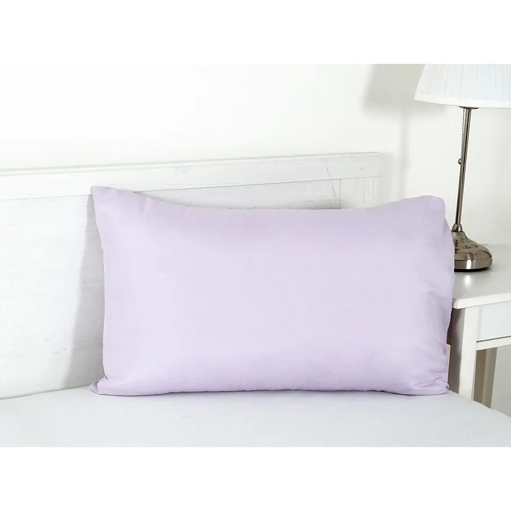 Față de pernă din microfibră 45x75 cm Summer – B.E.S.