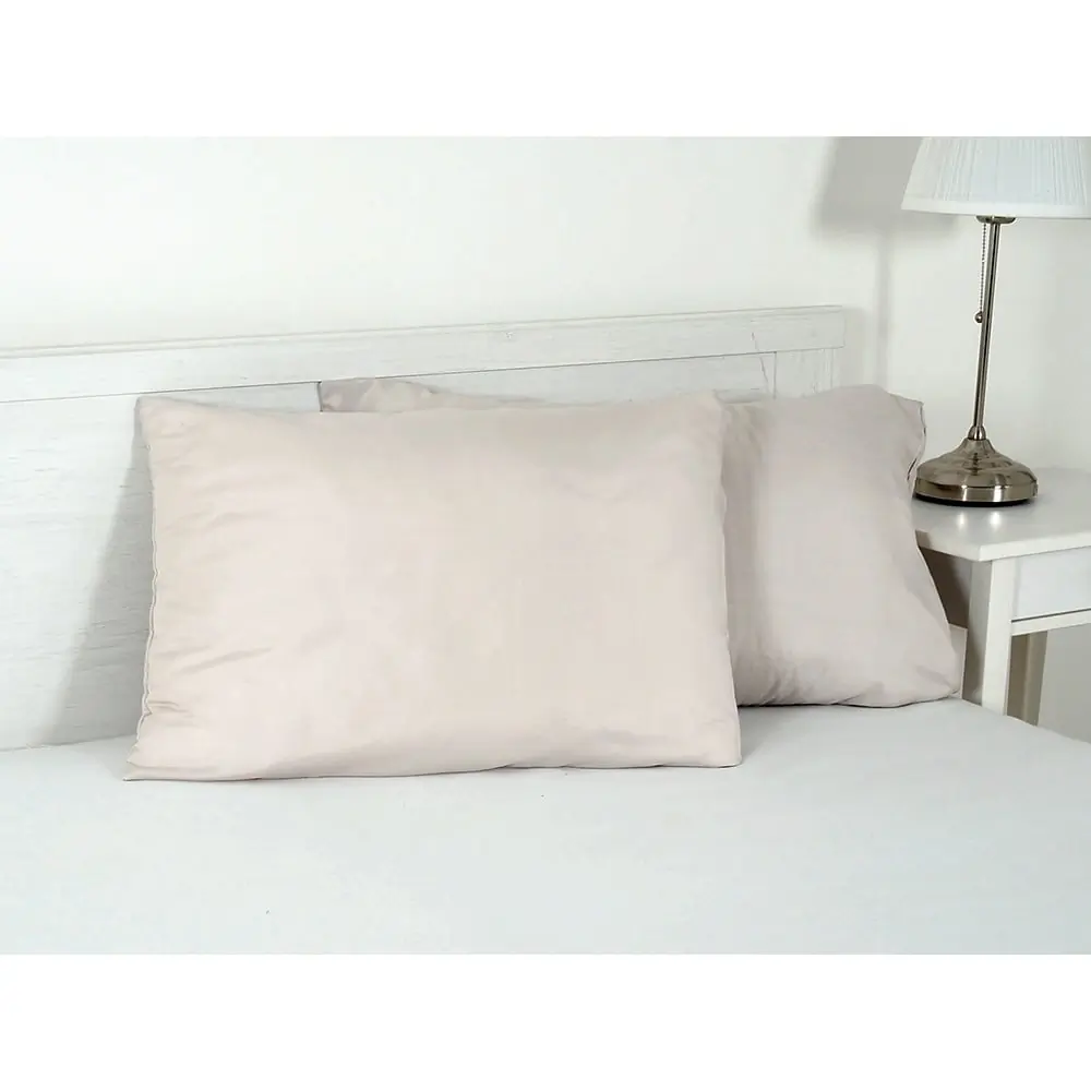 Față de pernă din microfibră 45x75 cm Summer – B.E.S.