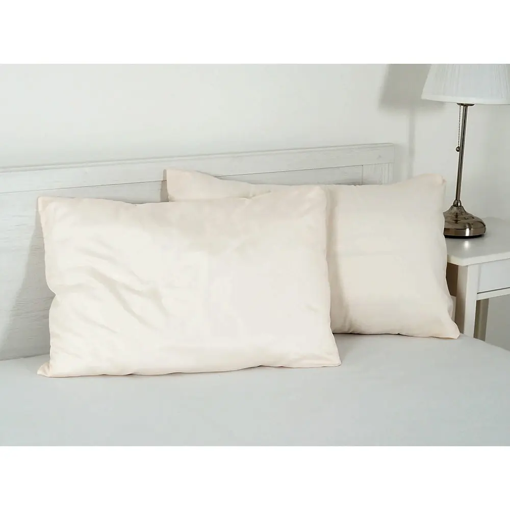 Față de pernă din microfibră 45x75 cm Summer – B.E.S.