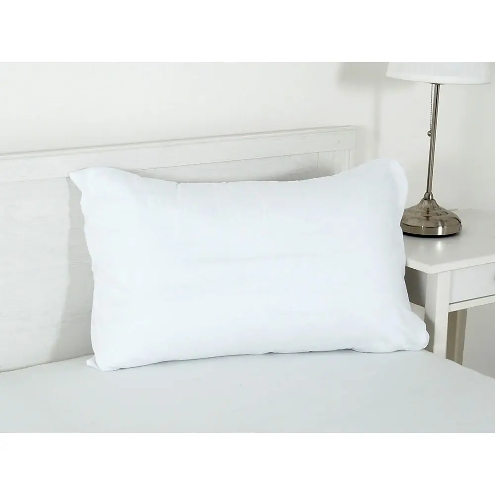 Față de pernă din microfibră 45x75 cm Summer – B.E.S.