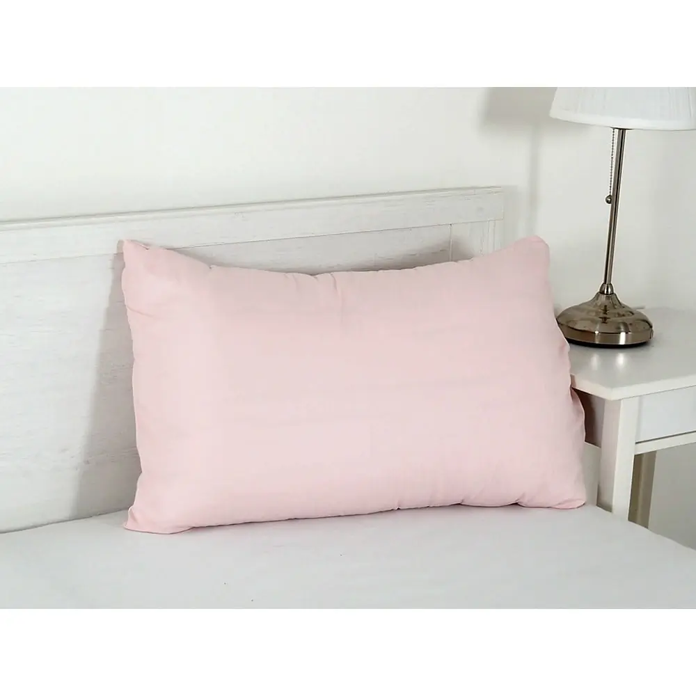 Față de pernă din microfibră 45x75 cm Summer – B.E.S.