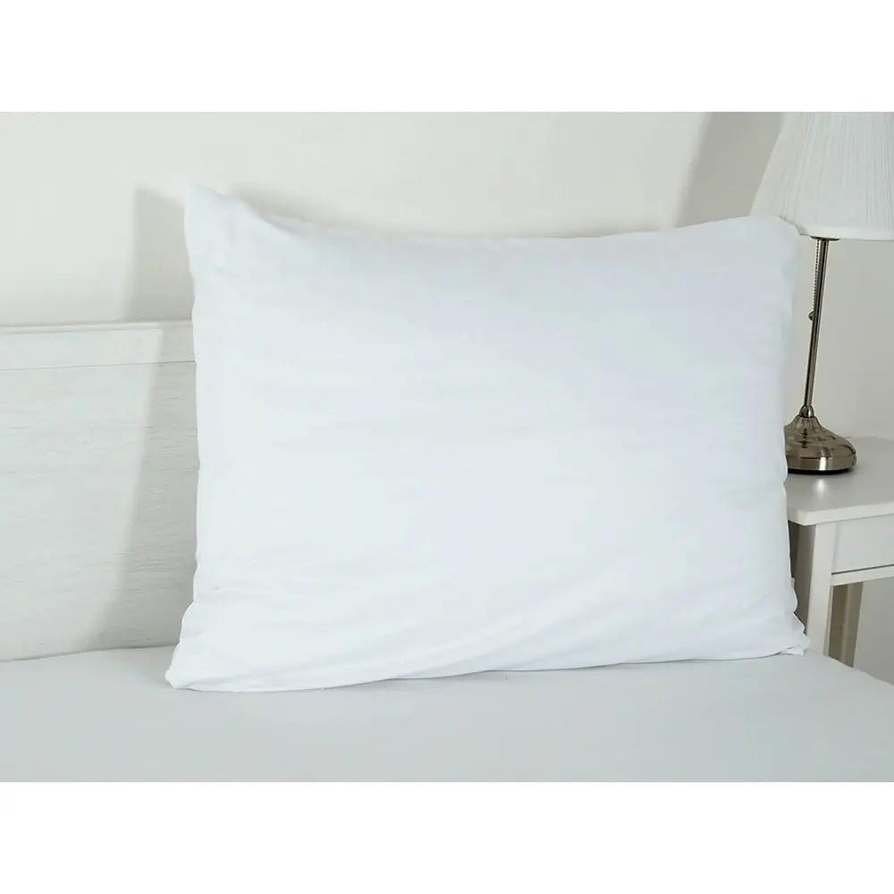 Față de pernă din microfibră 70x90 cm Summer – B.E.S.