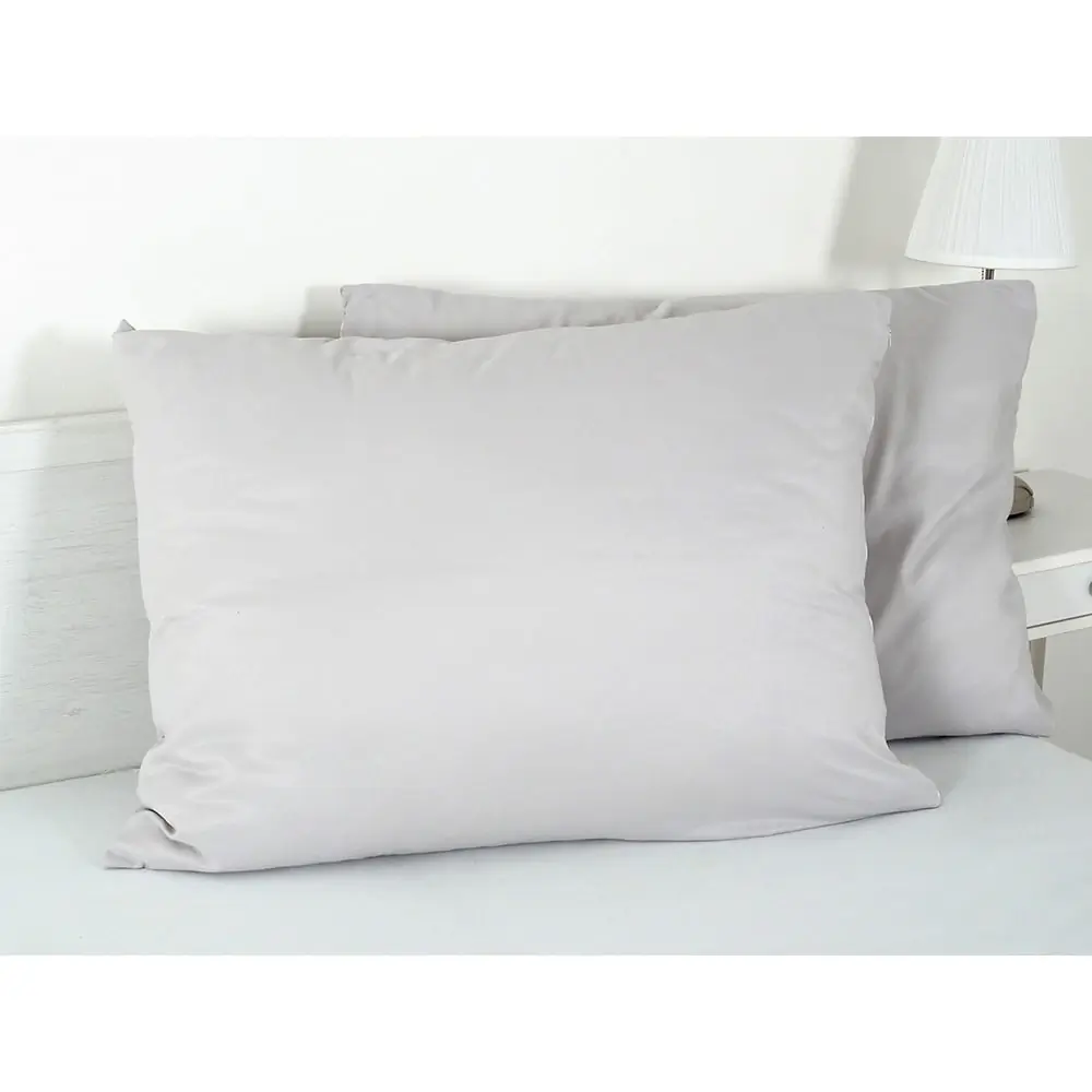 Față de pernă din microfibră 70x90 cm Summer – B.E.S.