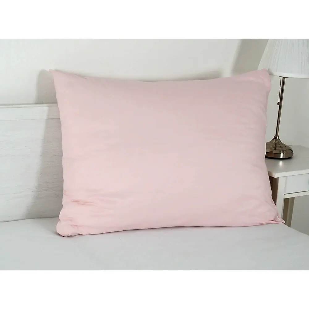 Față de pernă din microfibră 70x90 cm Summer – B.E.S.