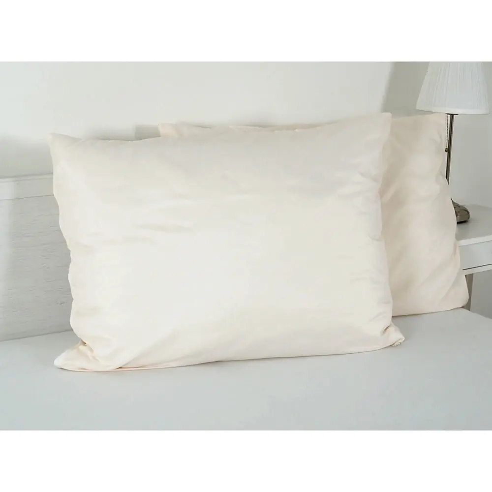 Față de pernă din microfibră 70x90 cm Summer – B.E.S.