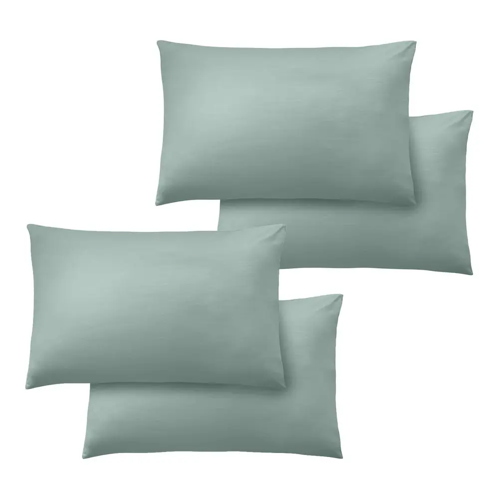 Fețe de pernă 4 buc. 75x50 cm So Soft Non-Iron – Catherine Lansfield