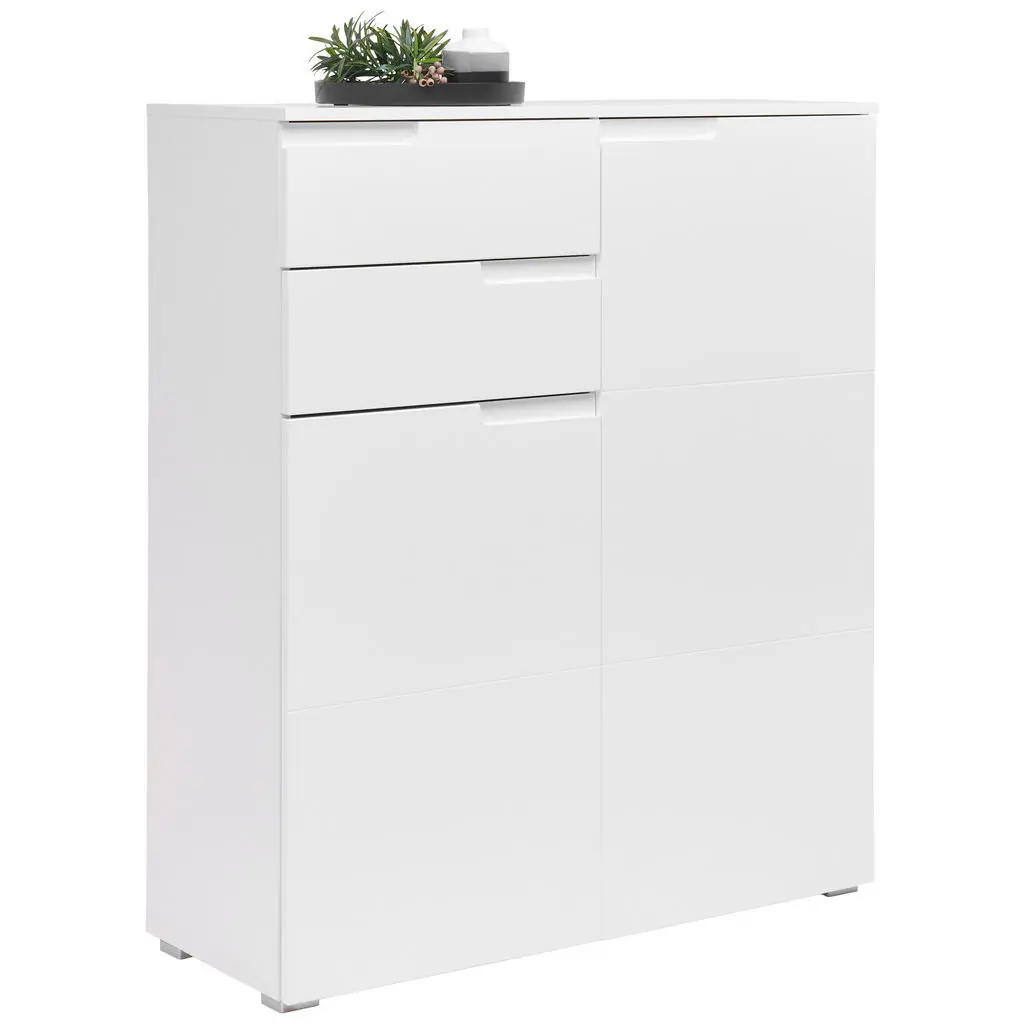 Comodă 100/119/40 cm