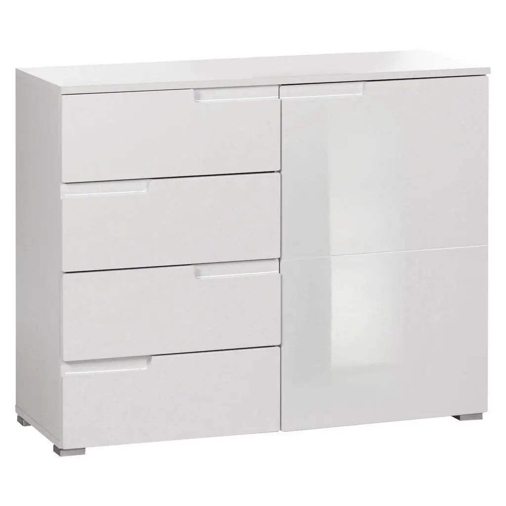 Comodă 100/80/40 cm