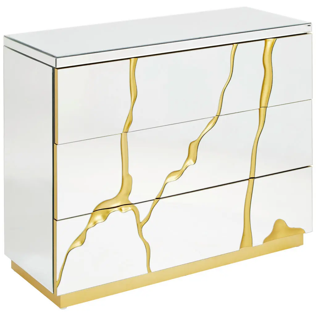 Comodă 100/80/40 cm