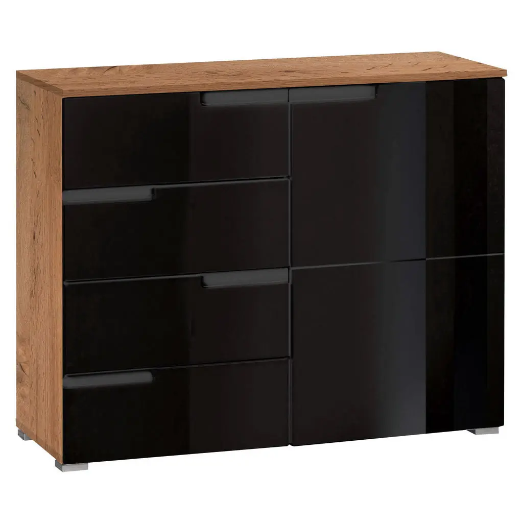 Comodă 100/80/40 cm