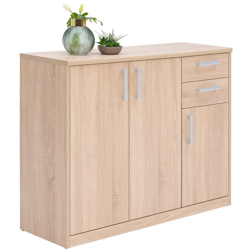 Comodă 106/84/36 cm