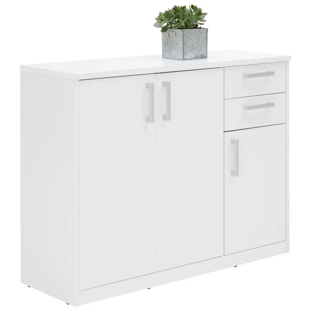 Comodă 106/84/36 cm