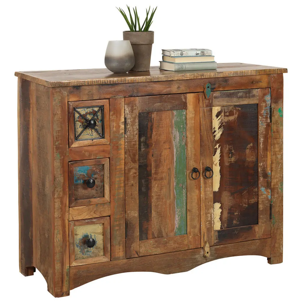 Comodă 110/85/40 cm