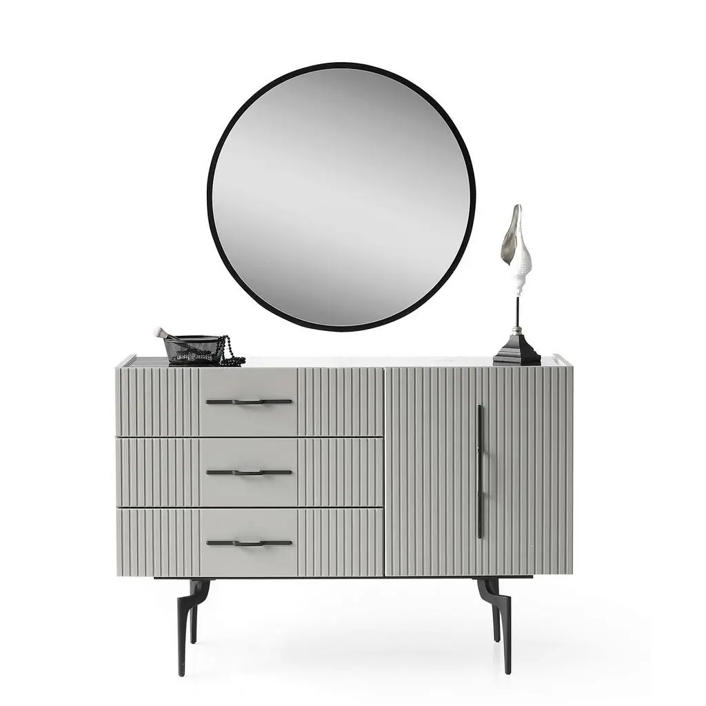 Comodă 117/79/44 cm