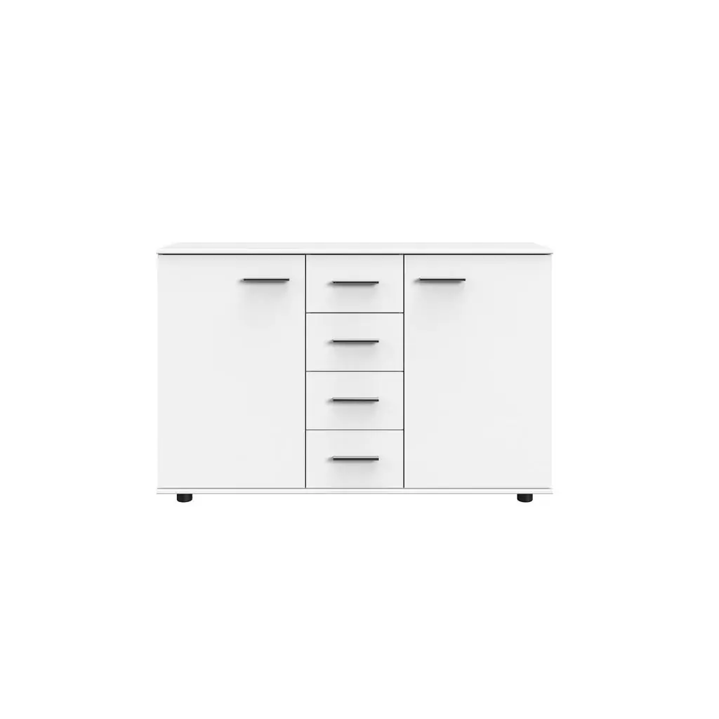 Comodă 130/83/41 cm