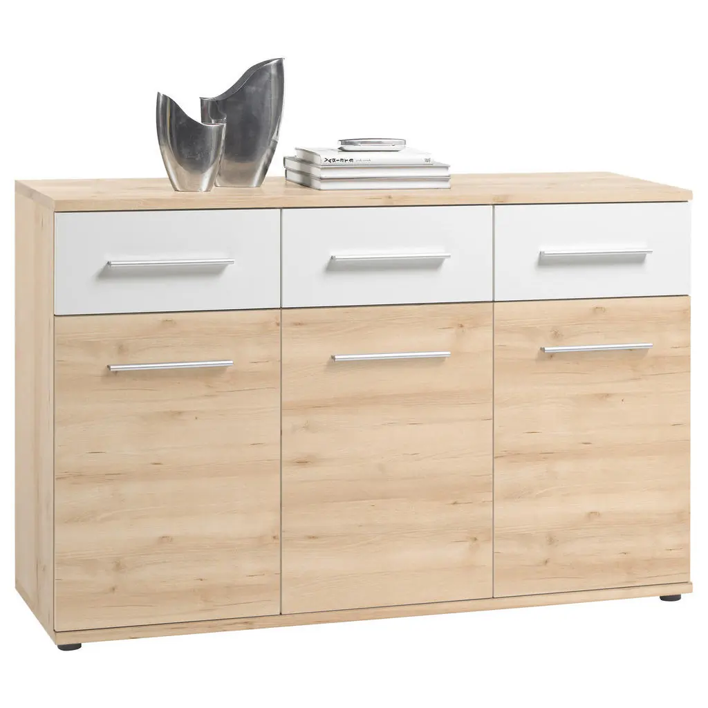 Comodă 135/90/40 cm