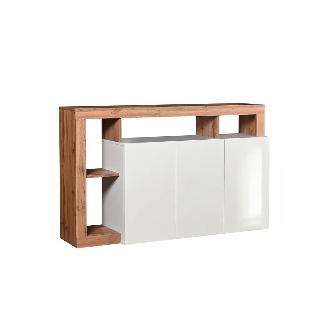 Comodă 146/93/42 cm