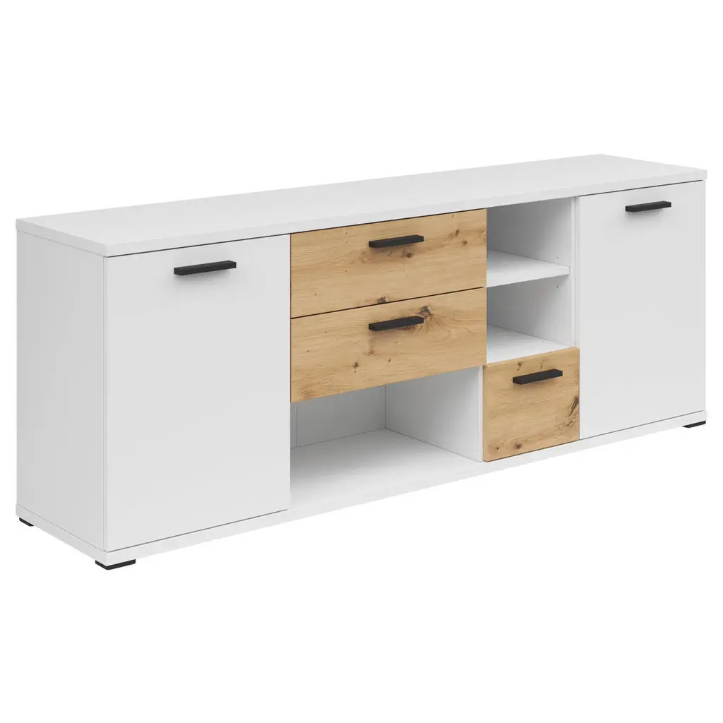 Comodă 155/59/38 cm