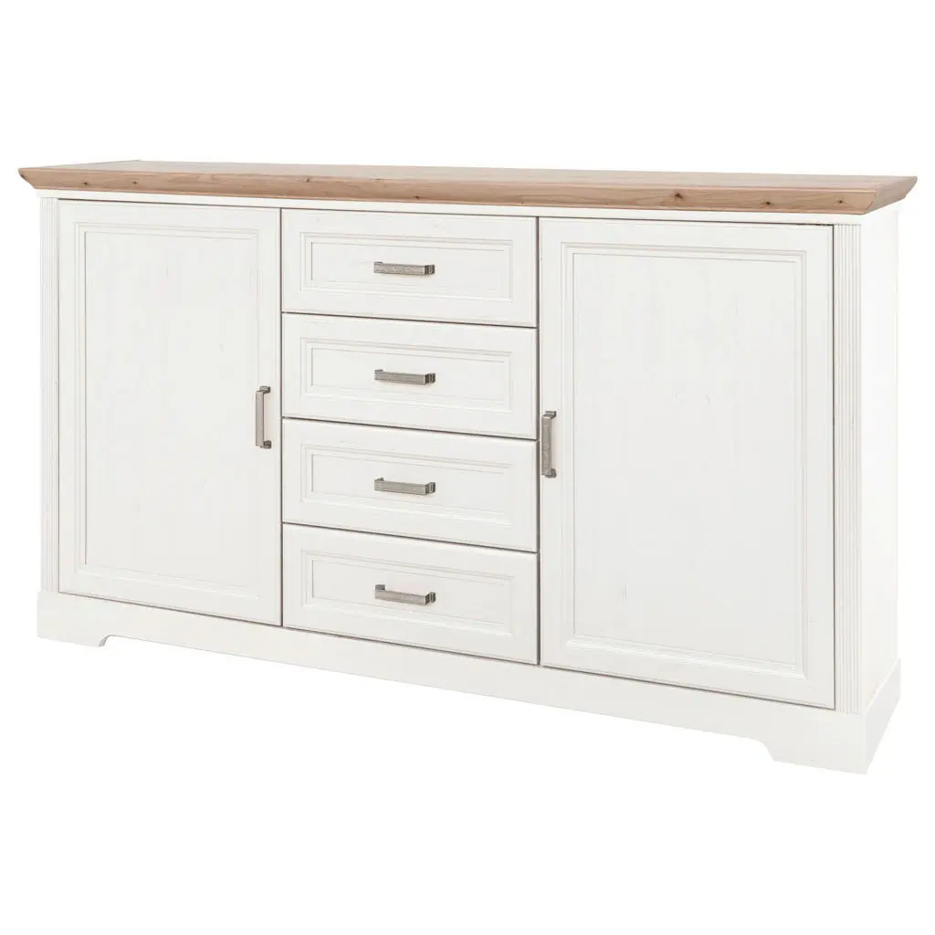 Comodă 164/90/41 cm