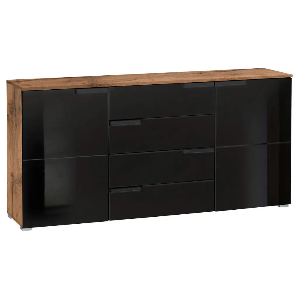 Comodă 165/80/40 cm