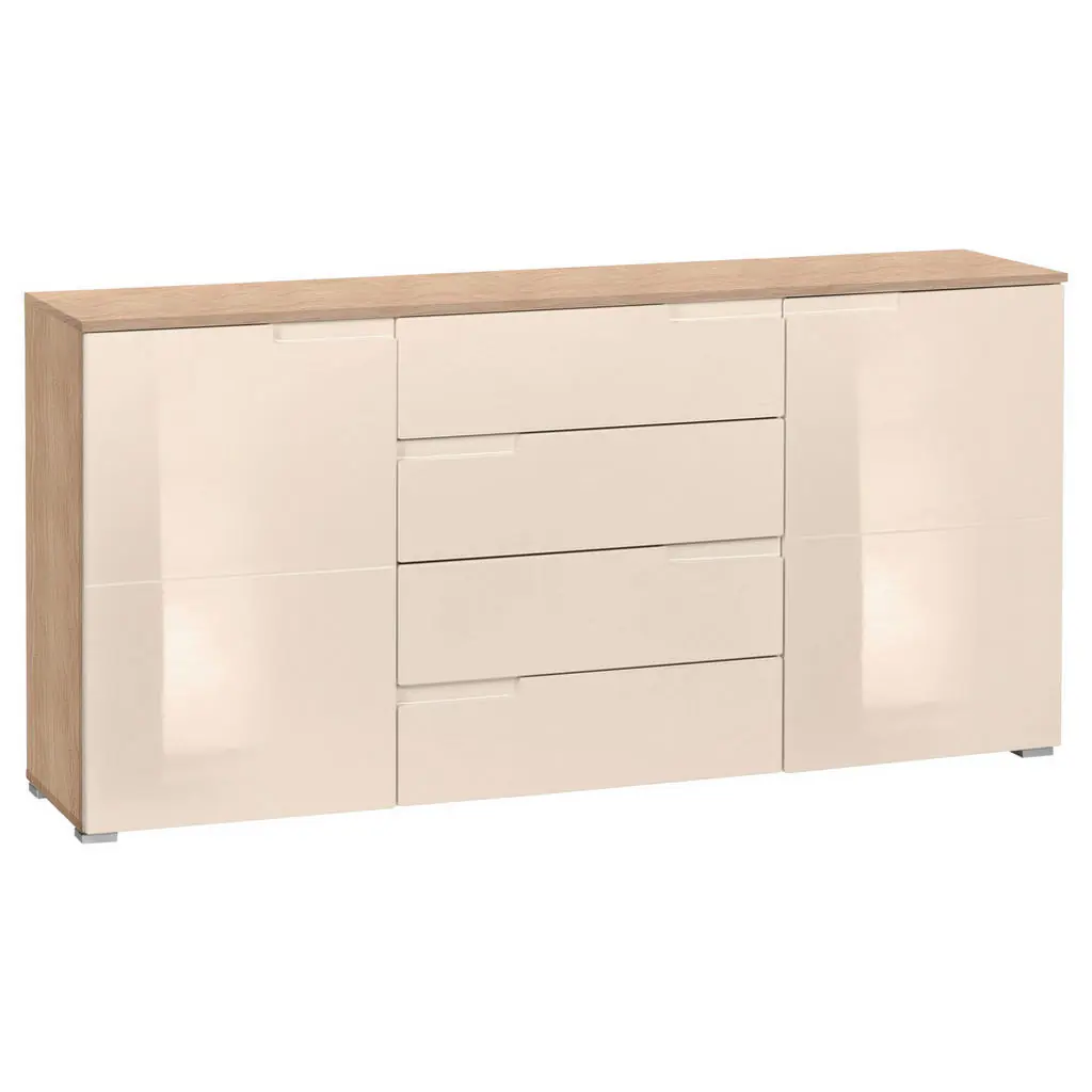 Comodă 165/80/40 cm