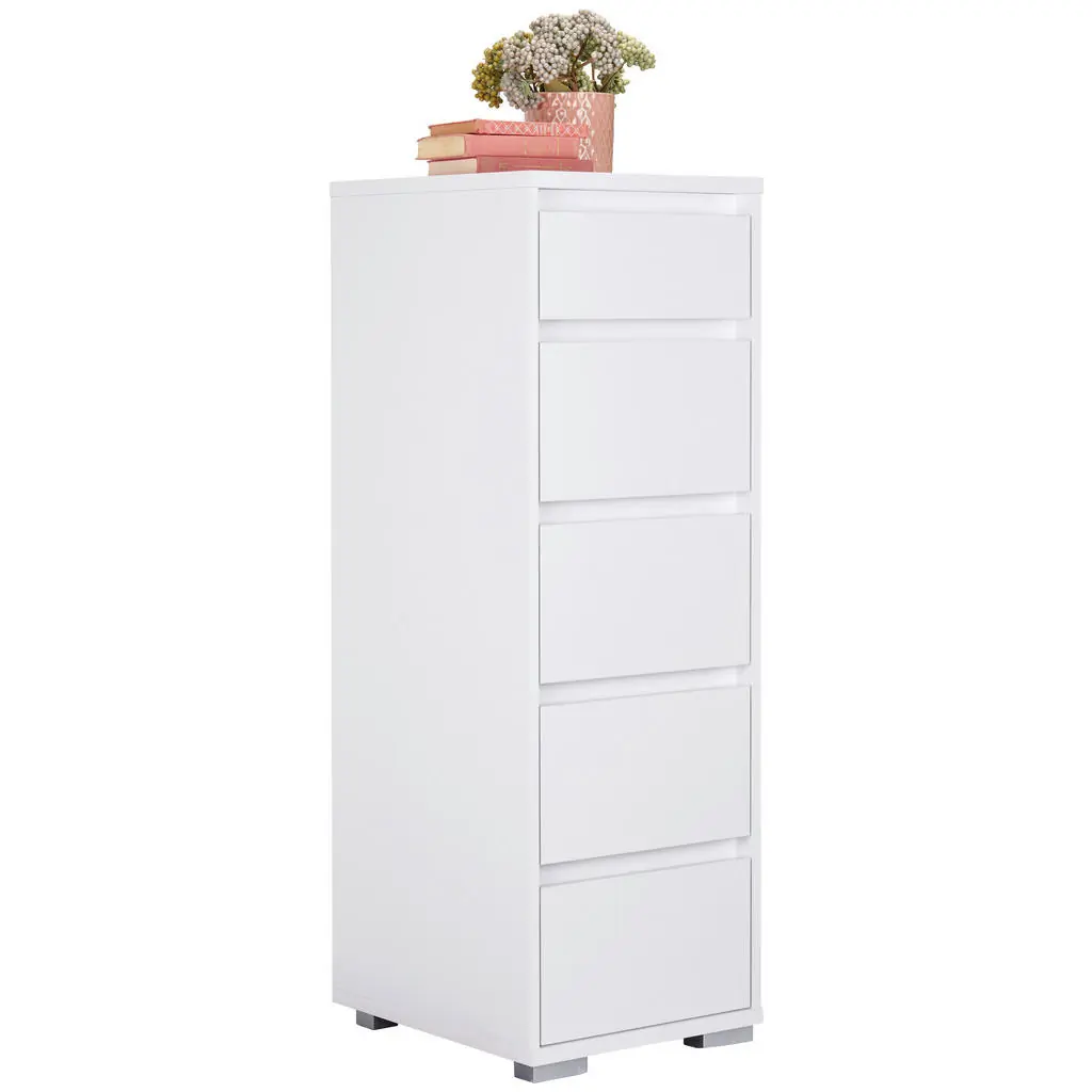 Comodă 40/120/48 cm