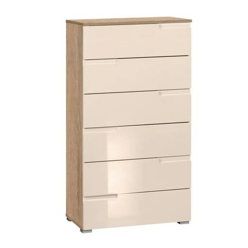 Comodă 65/117.6/40 cm