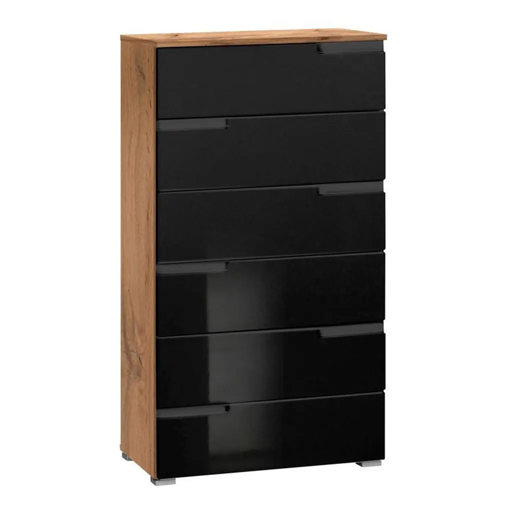 Comodă 65/117,6/40 cm