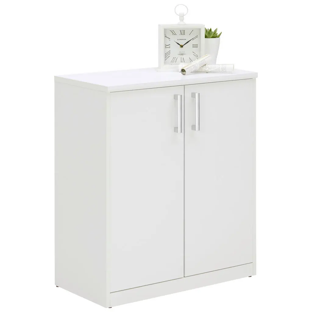 Comodă 72,0/84,0/36,0 cm