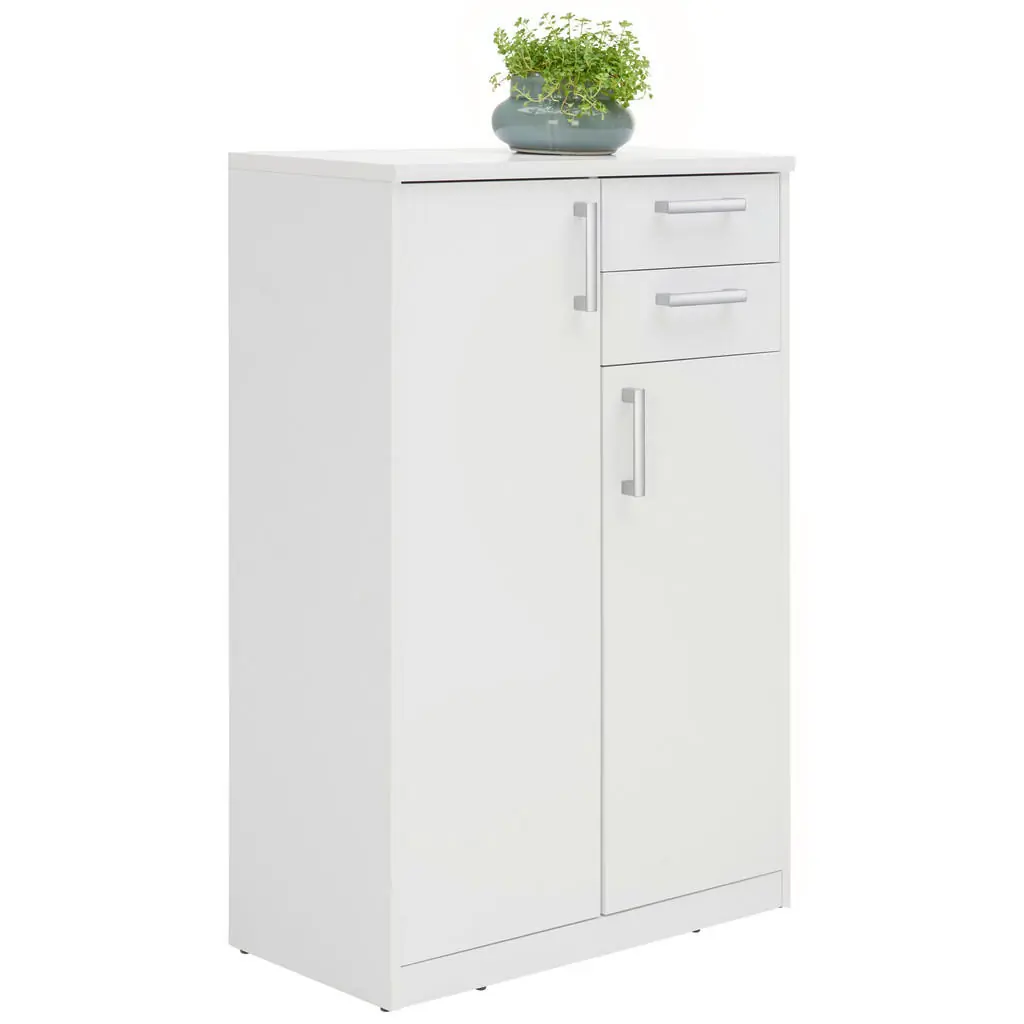 Comodă 72/110/36 cm