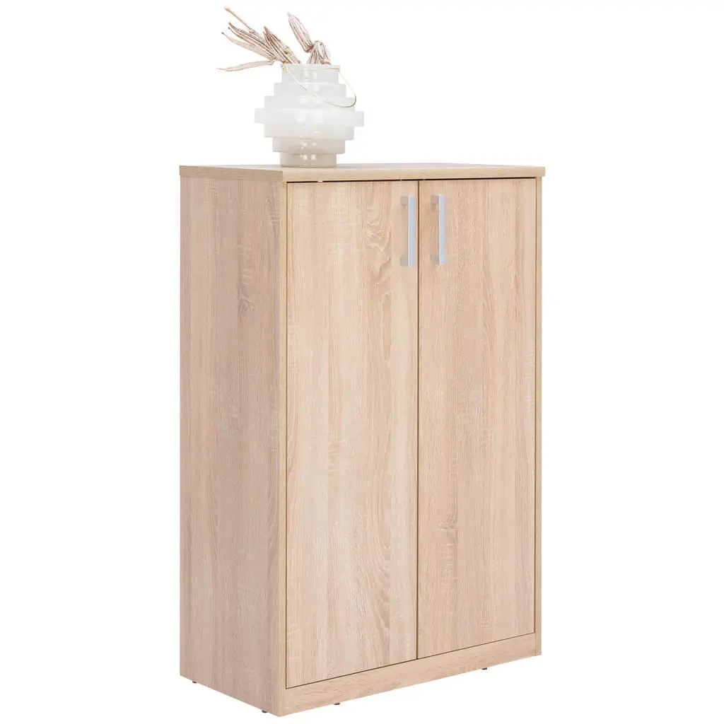 Comodă 72/110/36 cm