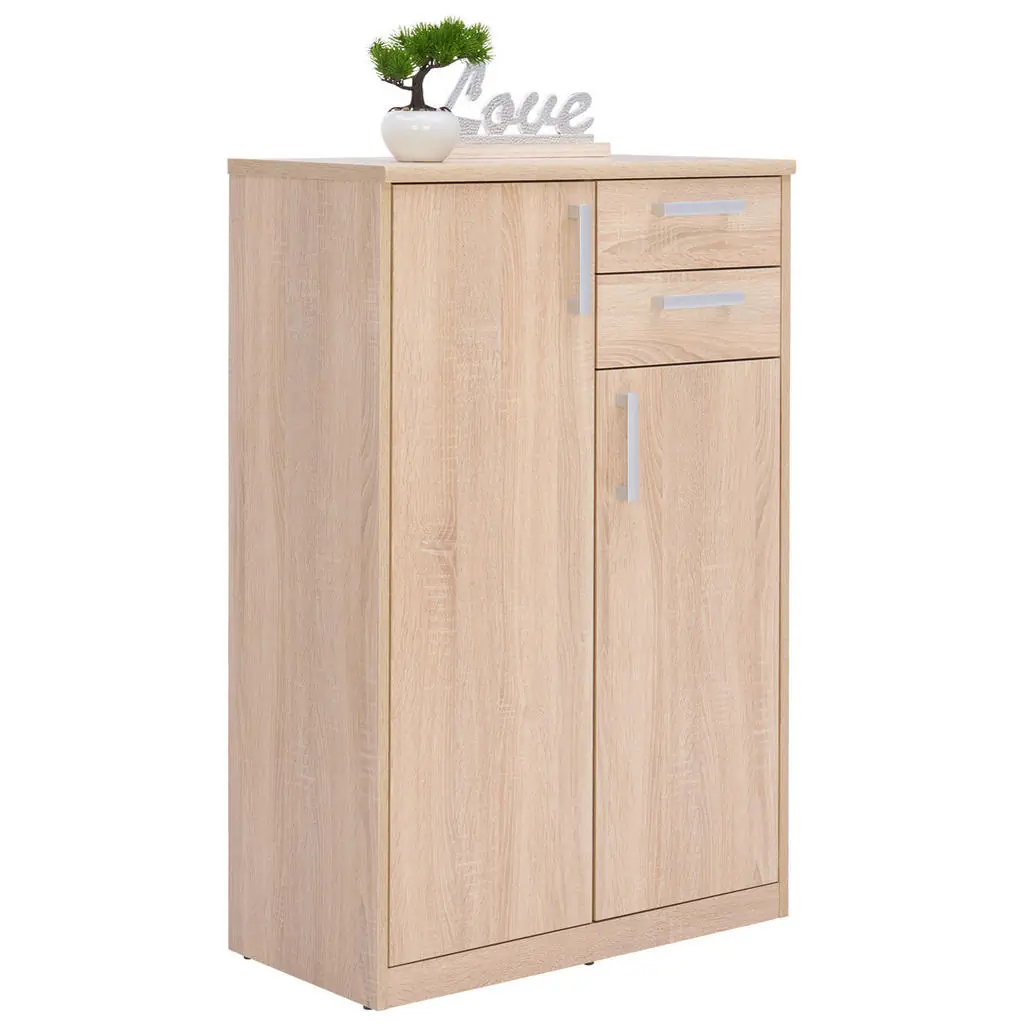 Comodă 72/110/36 cm