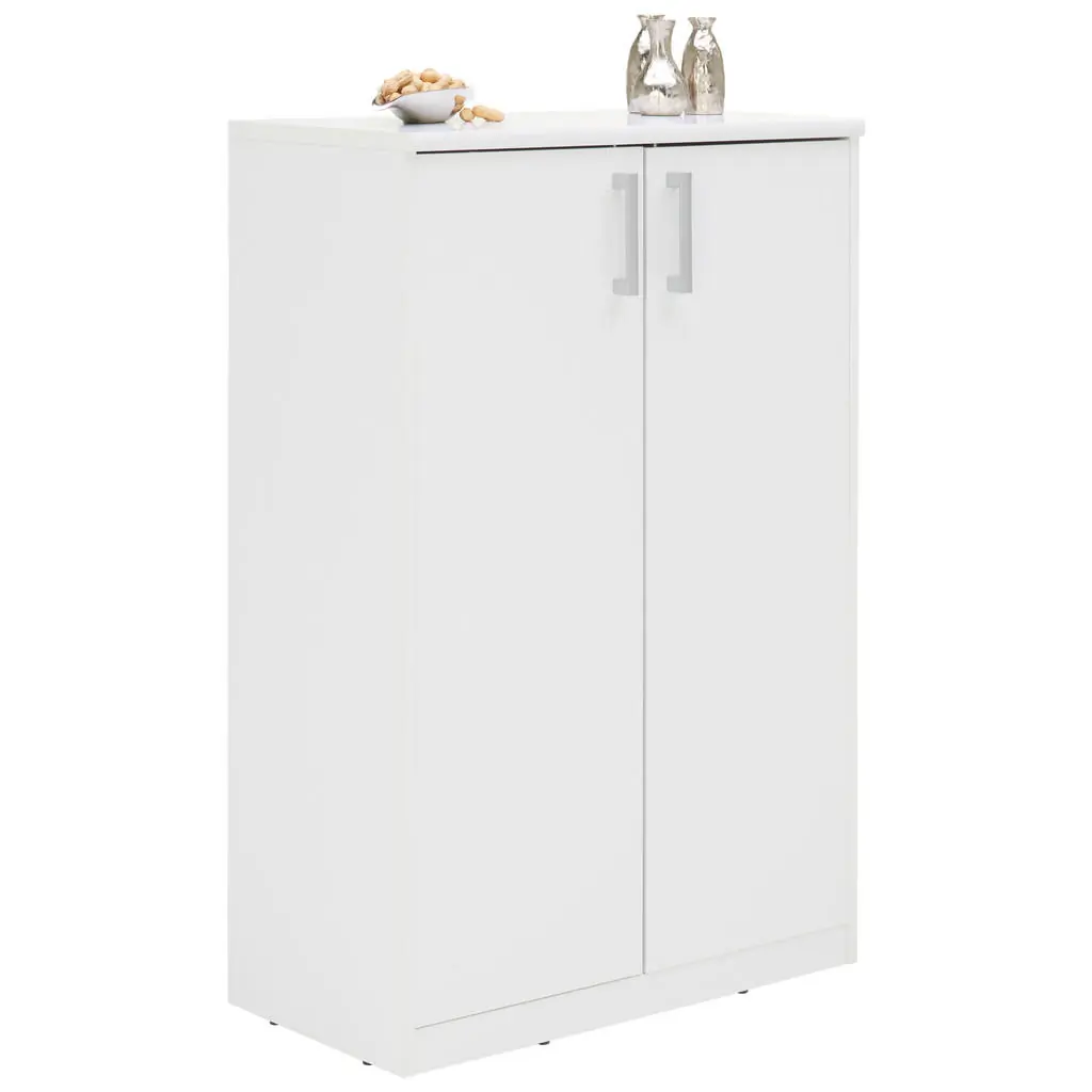 Comodă 72/110/36 cm