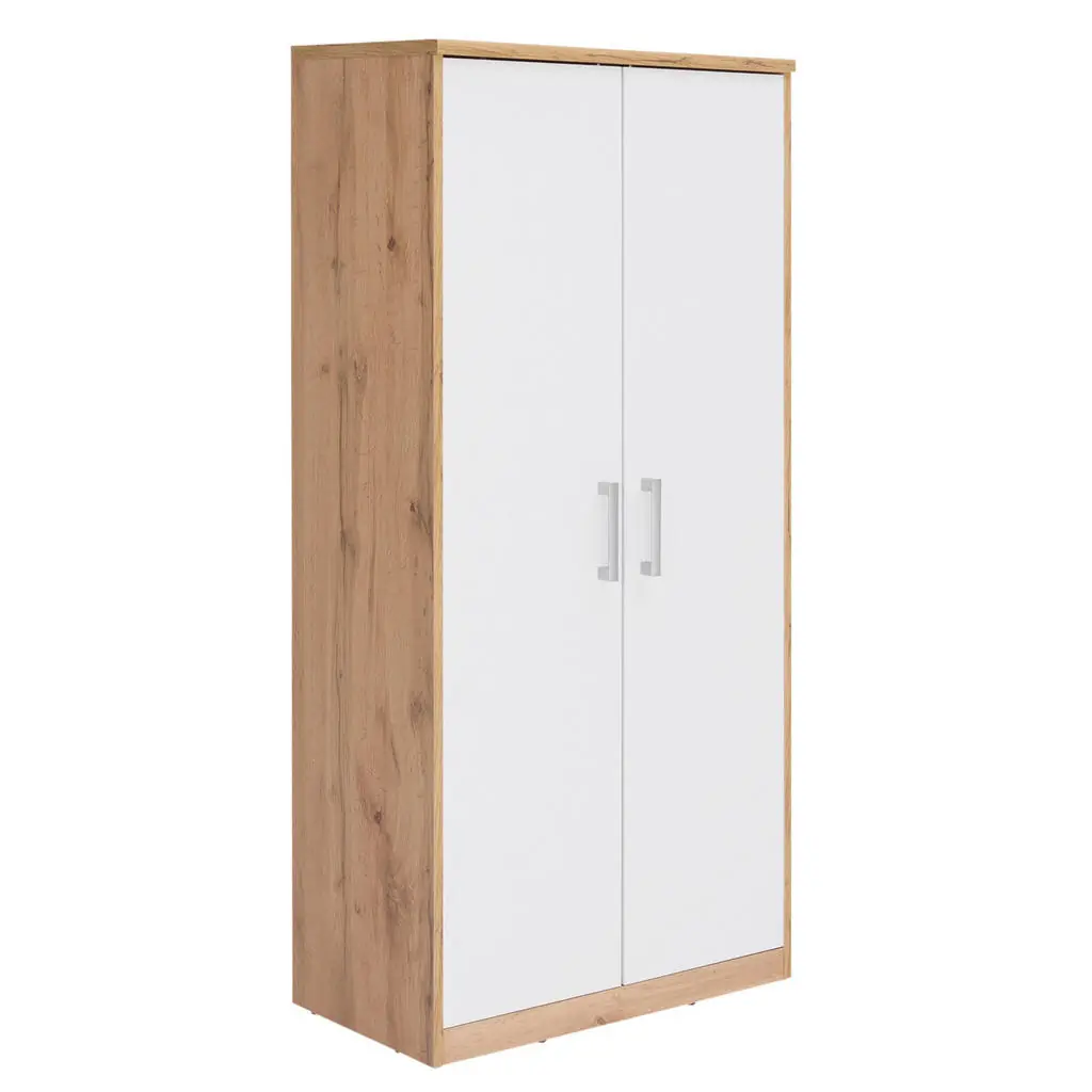 Comodă 72/148/36 cm