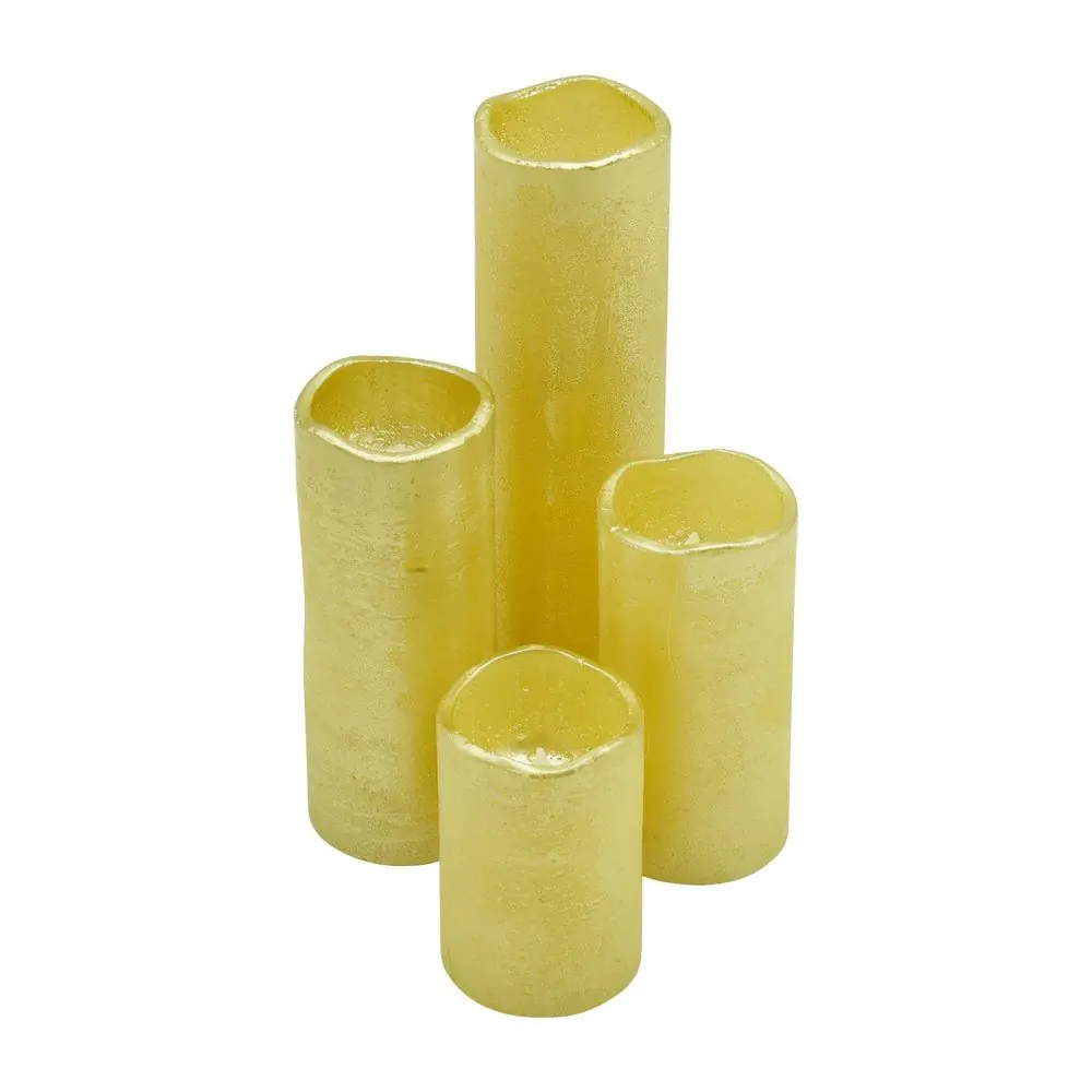 Lumânări LED 4 buc. – Hilight