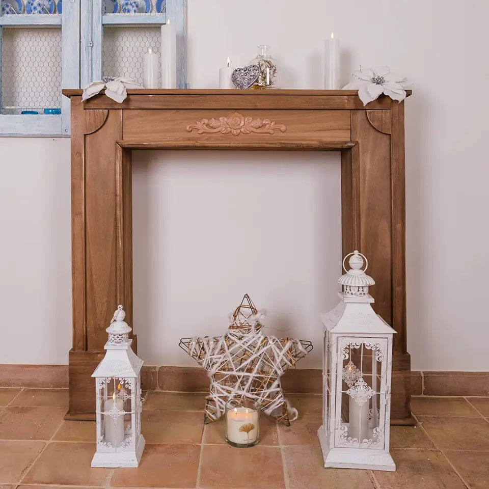 RSM202 - Rama, cadru semineu Maro