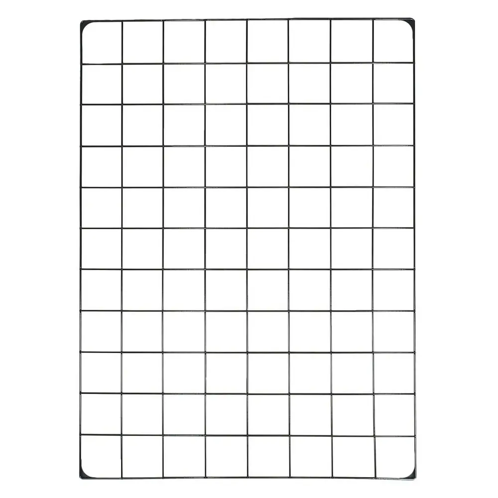 Avizier 2 buc. 50x70 cm Reminder – Evila Originals