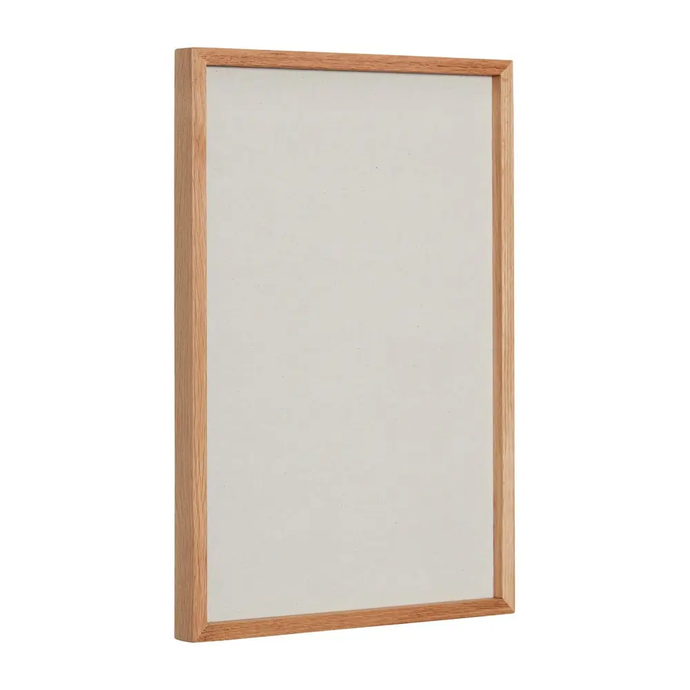 Avizier Collage – Hübsch