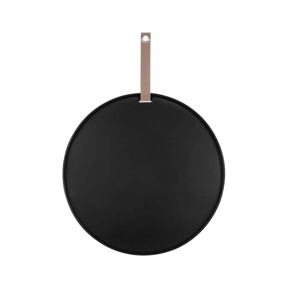 Avizier PT LIVING Perky, negru