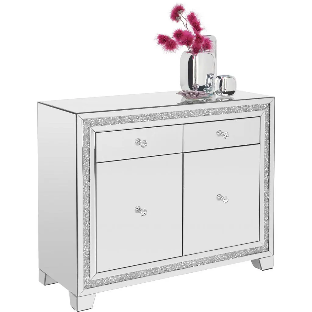 Comodă 100/80/40 cm