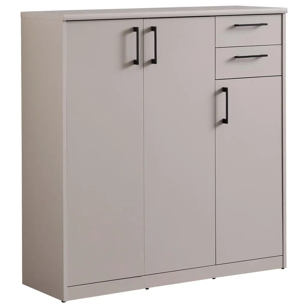 Comodă 106/110/36 cm