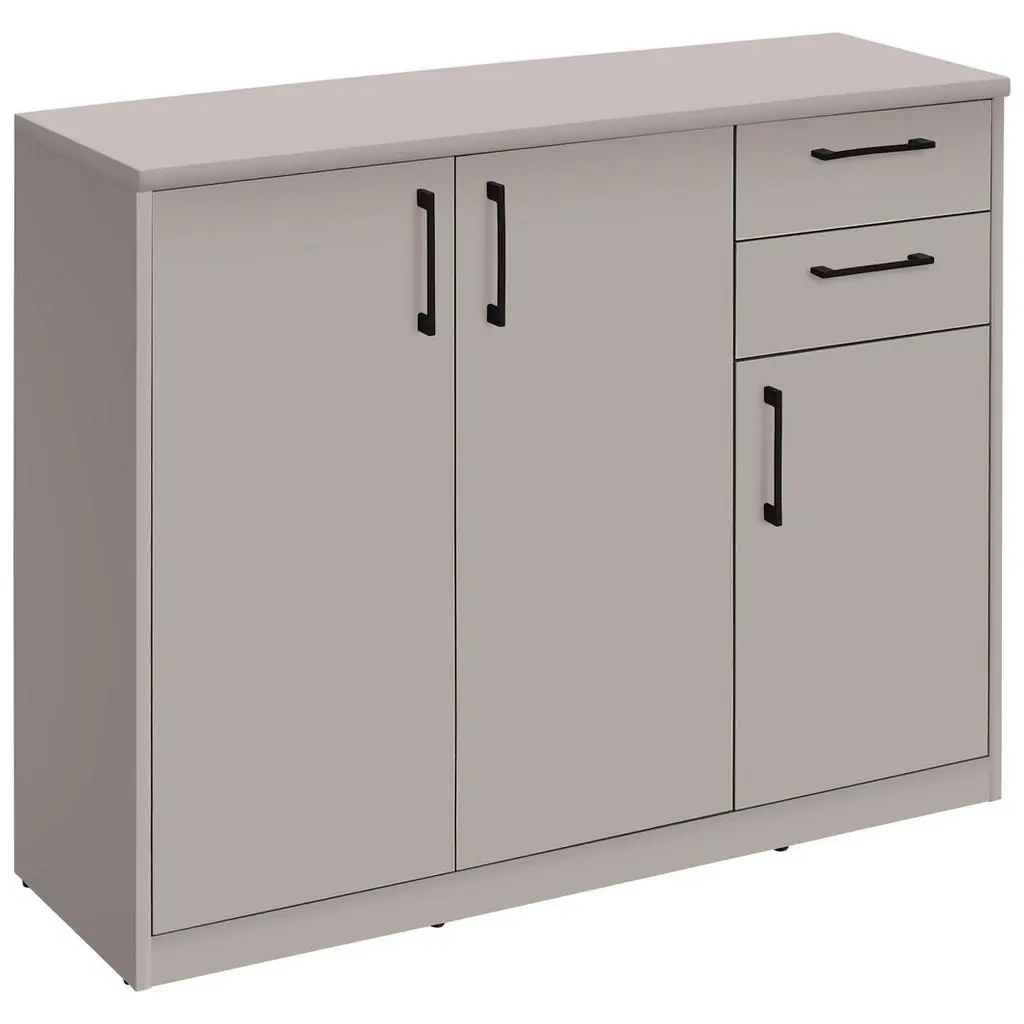 Comodă 106/84/36 cm