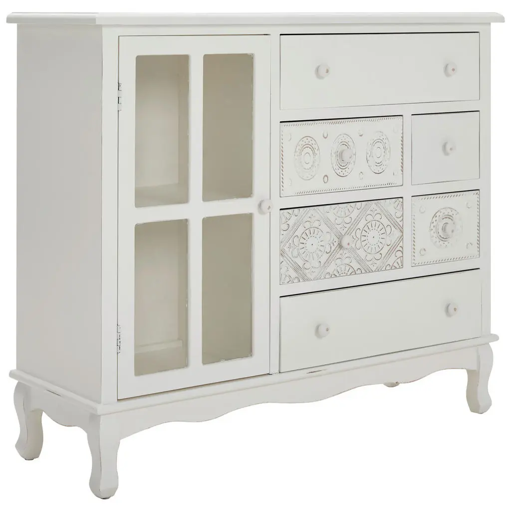 Comodă 106/90/36,5 cm